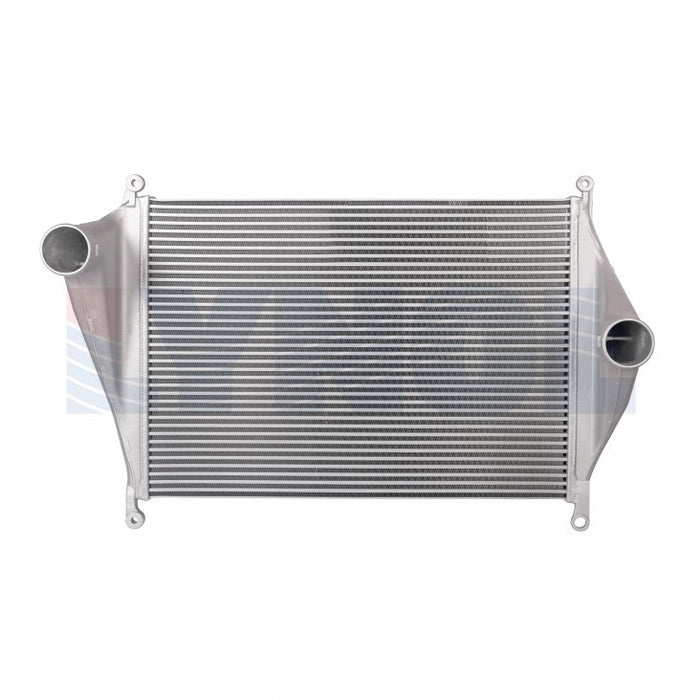 2020 Freightliner Cascadia X15 15.0L Charge Air Cooler (Intercooler) | LR2400-020