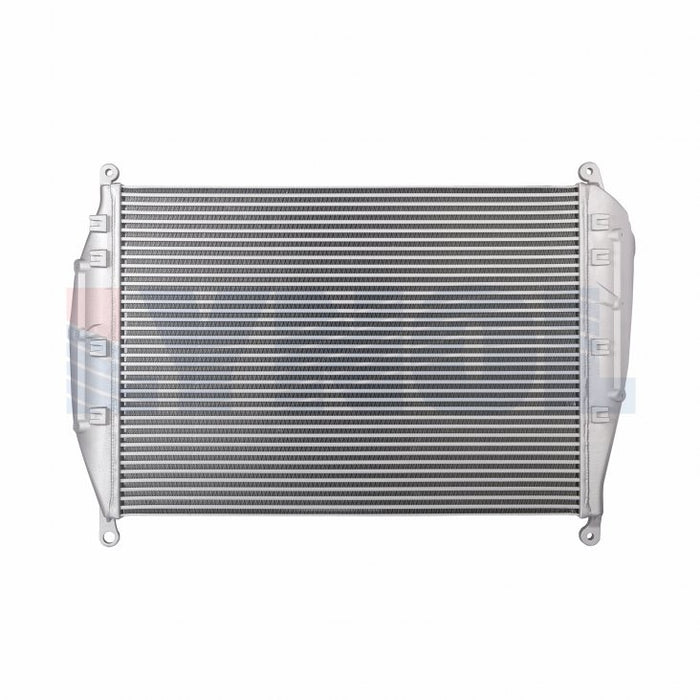 2020 Freightliner Cascadia X15 15.0L Charge Air Cooler (Intercooler) | LR2400-020