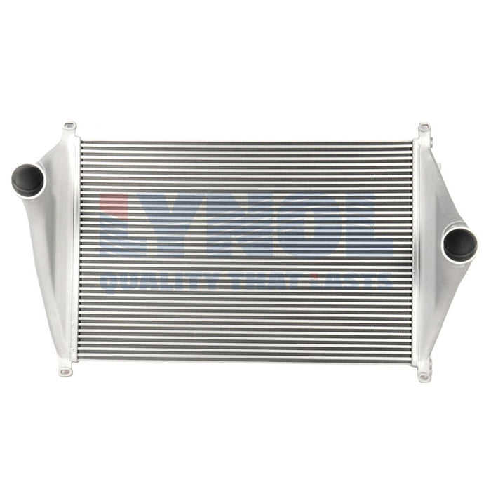 2007 Freightliner Coronado Series 60 14.0L Charge Air Cooler (Intercooler) | LR2400-023