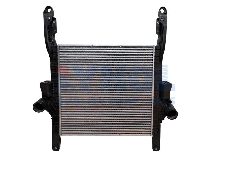 2018 Freightliner M2 106 DD5 5.1L Charge Air Cooler (Intercooler) | LR2400-026