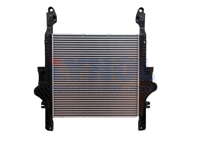2018 Freightliner M2 106 DD5 5.1L Charge Air Cooler (Intercooler) | LR2400-026