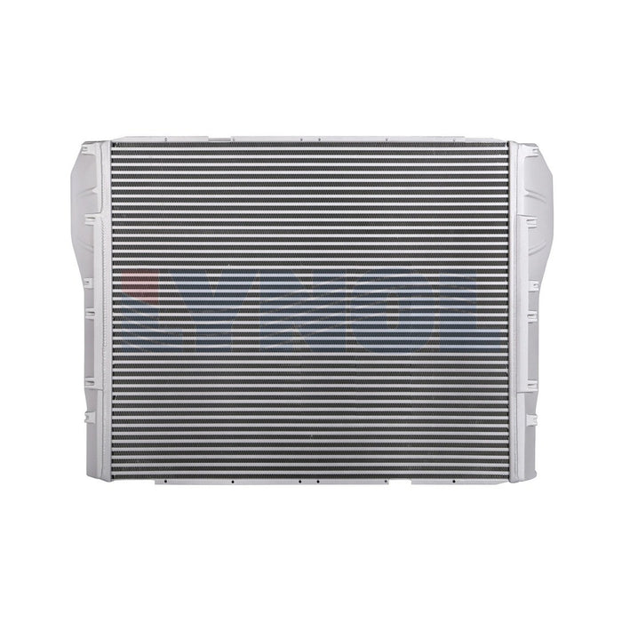2012 Peterbilt 384 ISX 11.9L Charge Air Cooler (Intercooler) | LR2401-002