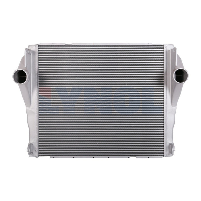 2008 Kenworth W900 ISL 8.9L Charge Air Cooler (Intercooler) | LR2401-003