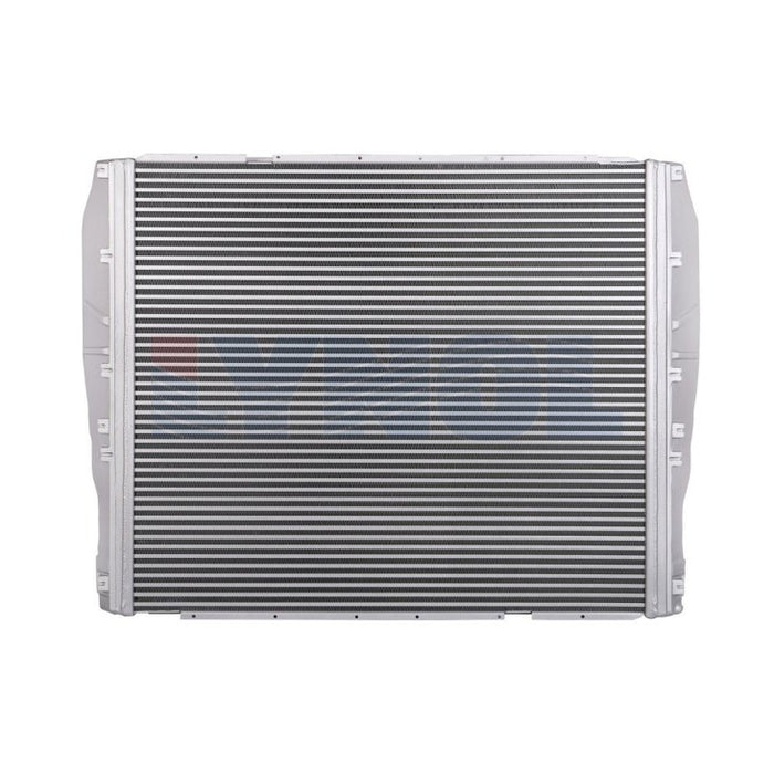 2008 Kenworth W900 ISL 8.9L Charge Air Cooler (Intercooler) | LR2401-003