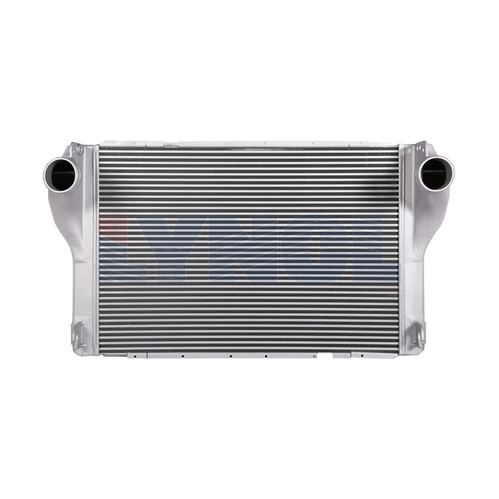 2011 Peterbilt 365 ISL 8.9L Charge Air Cooler (Intercooler) | LR2401-004