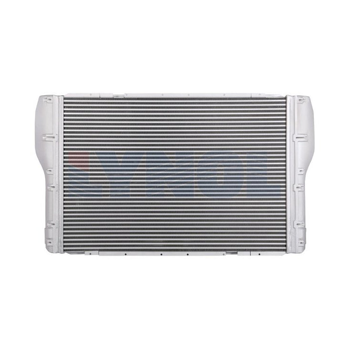 2011 Peterbilt 365 ISL 8.9L Charge Air Cooler (Intercooler) | LR2401-004