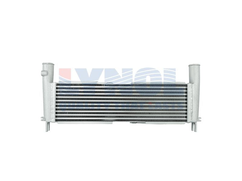 2012 Peterbilt 320 ISL 8.9L Charge Air Cooler (Intercooler) | LR2401-007