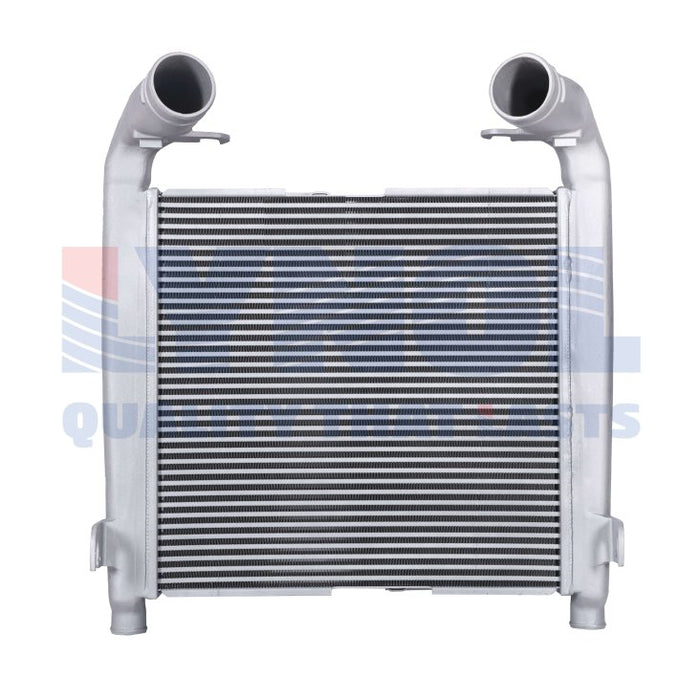 2012 Peterbilt 320 ISL 8.9L Charge Air Cooler (Intercooler) | LR2401-008