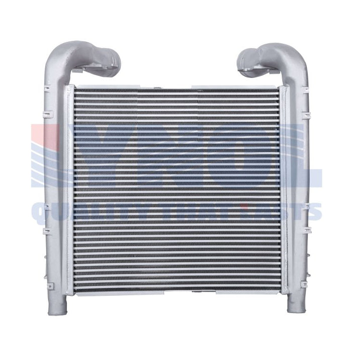 2012 Peterbilt 320 ISL 8.9L Charge Air Cooler (Intercooler) | LR2401-008