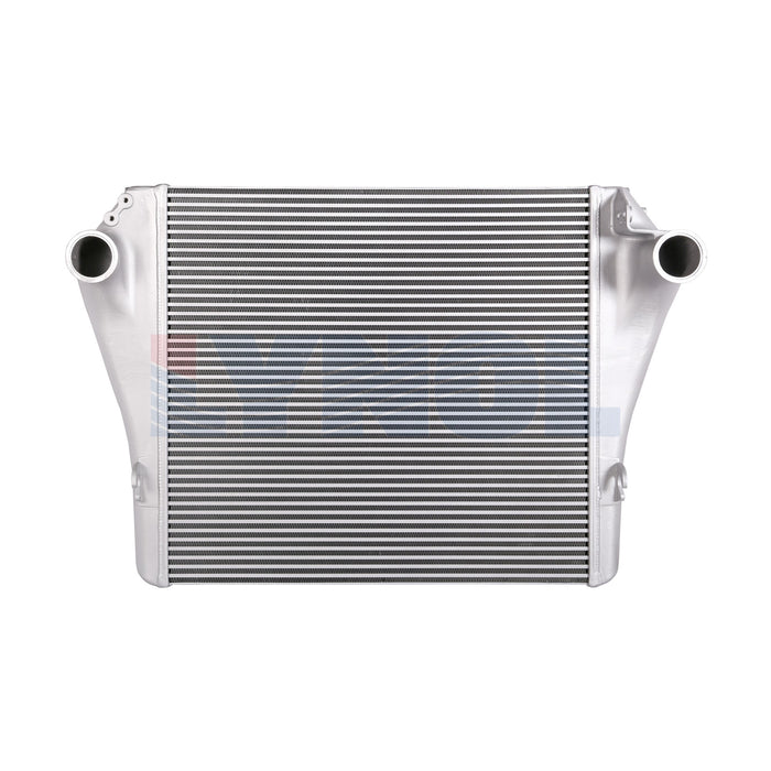 2012 Volvo VNL D11 10.8L Charge Air Cooler (Intercooler) | LR2403-001