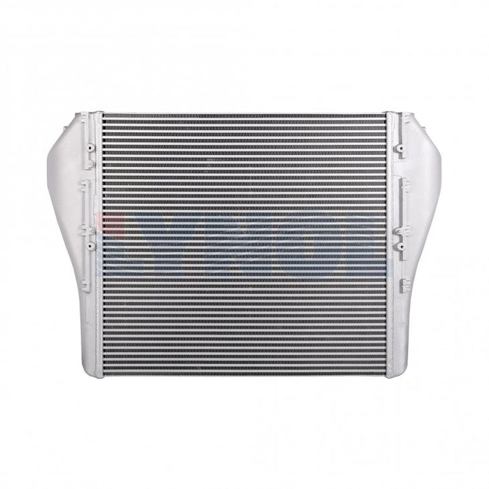 2012 Volvo VNL D11 10.8L Charge Air Cooler (Intercooler) | LR2403-001