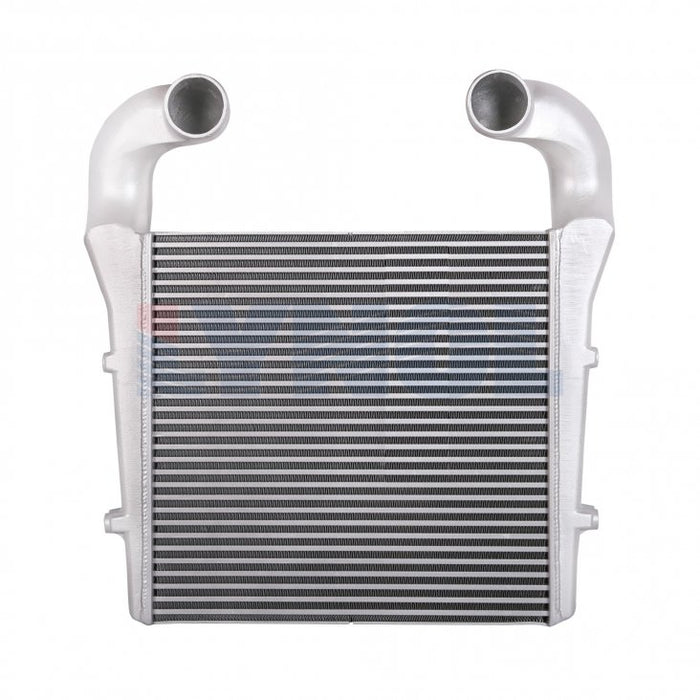 2006 Autocar LLC. Xpeditor WX ISL 8.9L Charge Air Cooler (Intercooler) | LR2403-004