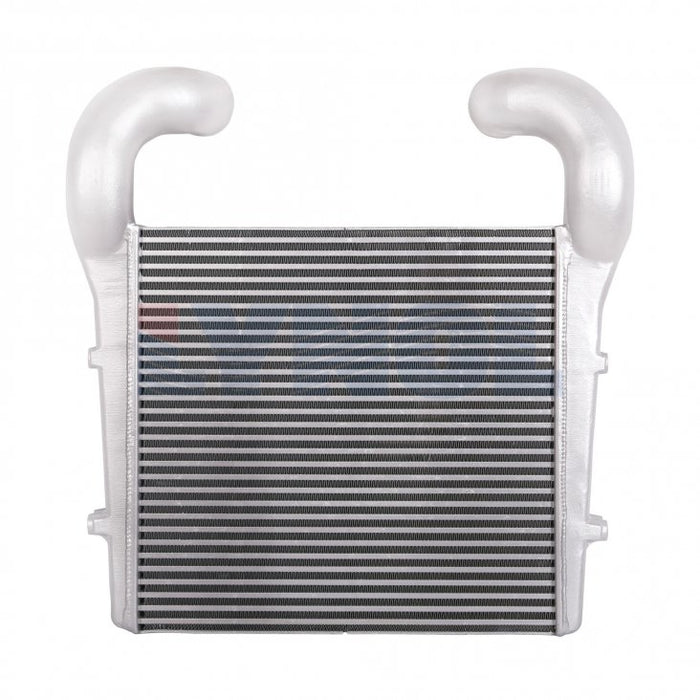 2006 Autocar LLC. Xpeditor WX ISL 8.9L Charge Air Cooler (Intercooler) | LR2403-004