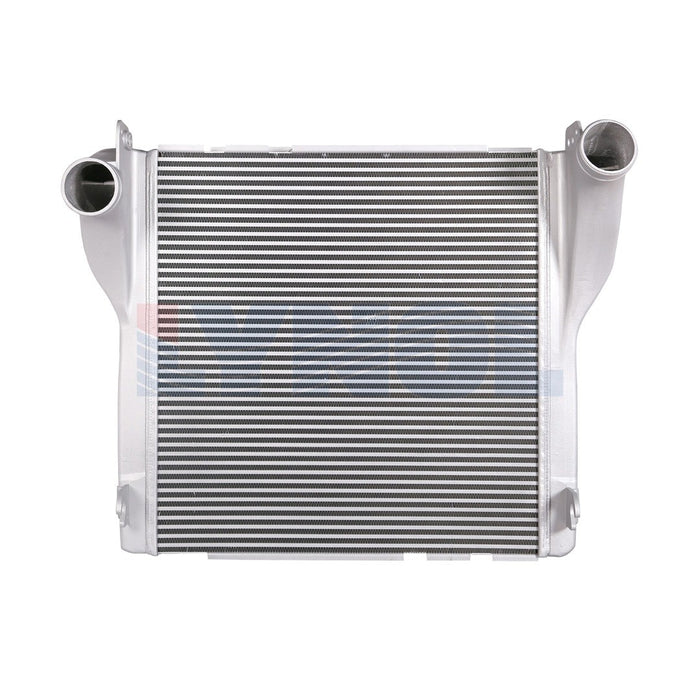 2008 Kenworth T660 MX-13 12.9L Charge Air Cooler (Intercooler) | LR2405-003
