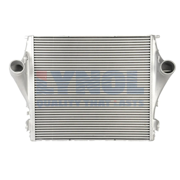 2024 Peterbilt 579 MX-13 12.9L Charge Air Cooler (Intercooler) | LR2405-008