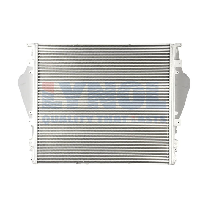 2024 Peterbilt 579 MX-13 12.9L Charge Air Cooler (Intercooler) | LR2405-008