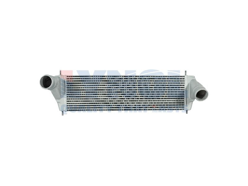 2008 International DuraStar 4400 MaxxForce 7 6.4L Charge Air Cooler (Intercooler) | LR2408-015