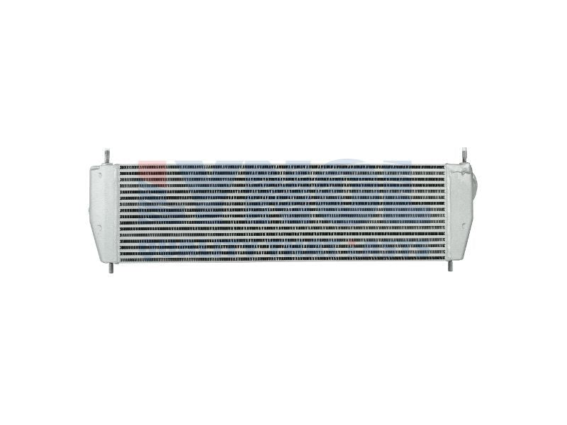 2008 International DuraStar 4400 MaxxForce 7 6.4L Charge Air Cooler (Intercooler) | LR2408-015