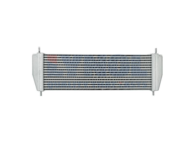 2008 International DuraStar 4100 MaxxForce 7 6.4L Charge Air Cooler (Intercooler) | LR2408-017