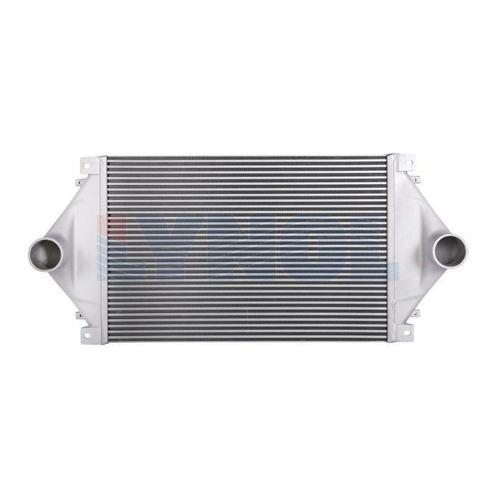 2000 Volvo WCA Series 60 11.1L Charge Air Cooler (Intercooler) | LR2411-001