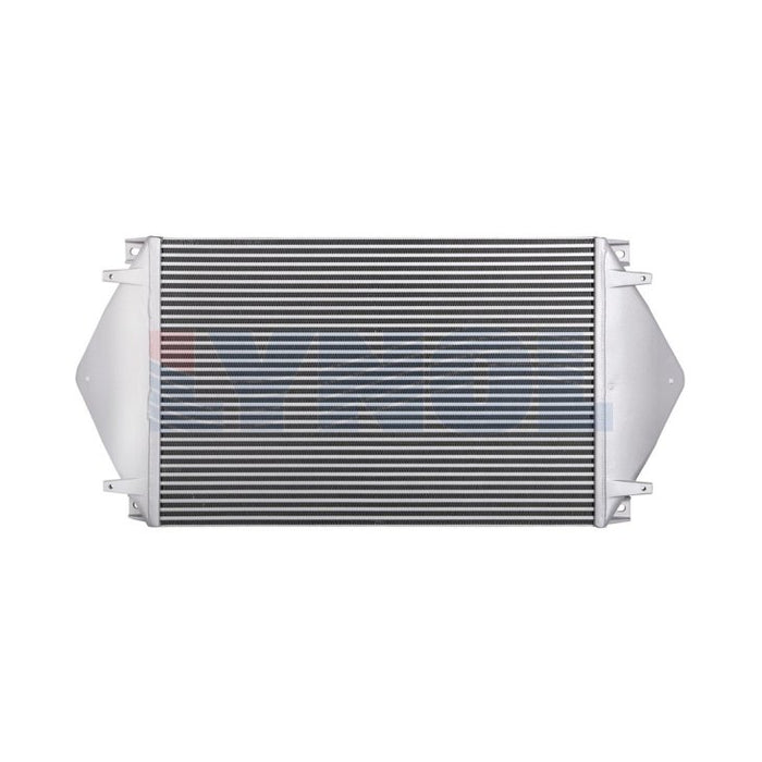 2000 Volvo WCA Series 60 11.1L Charge Air Cooler (Intercooler) | LR2411-001