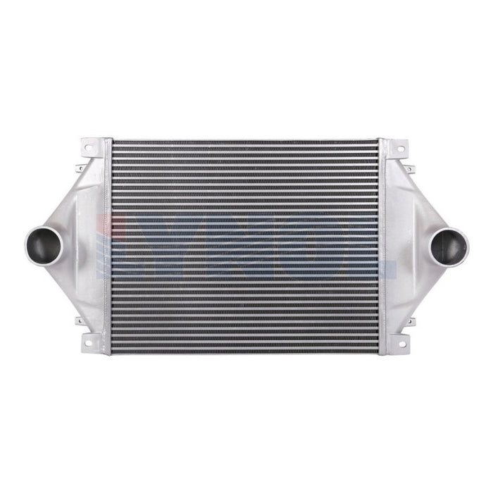 2003 Blue Bird All American RE ISC 8.3L Charge Air Cooler (Intercooler) | LR2411-002