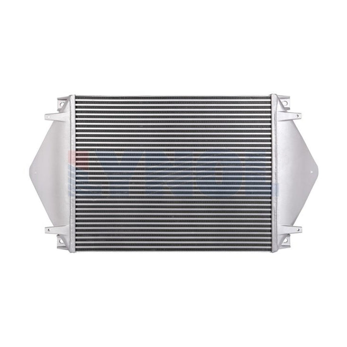2003 Blue Bird All American RE ISC 8.3L Charge Air Cooler (Intercooler) | LR2411-002