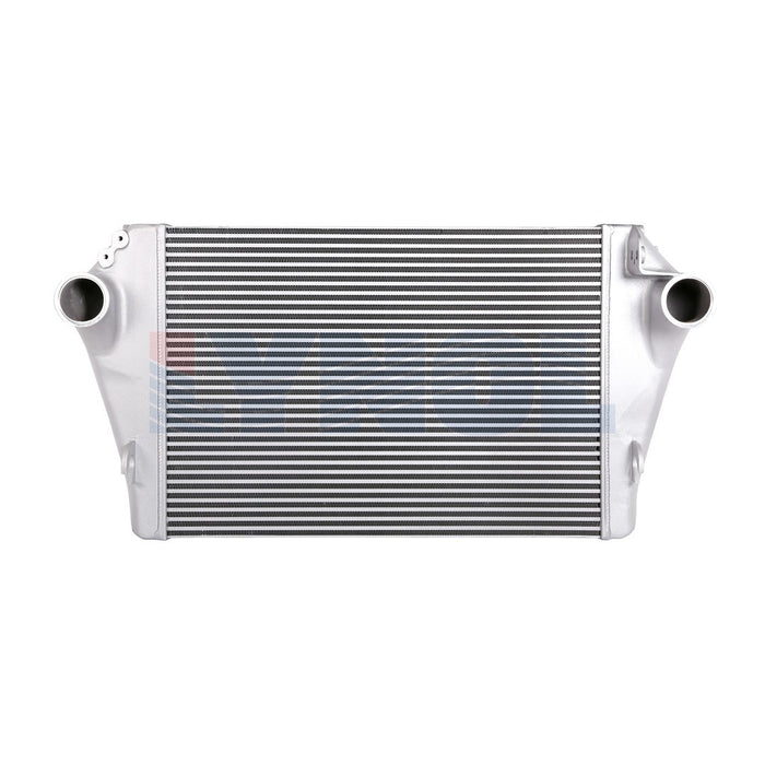 2011 Mack GU700 MP7 10.8L Charge Air Cooler (Intercooler) | LR2413-006