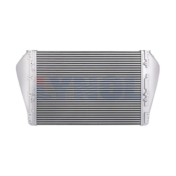 2011 Mack GU700 MP7 10.8L Charge Air Cooler (Intercooler) | LR2413-006