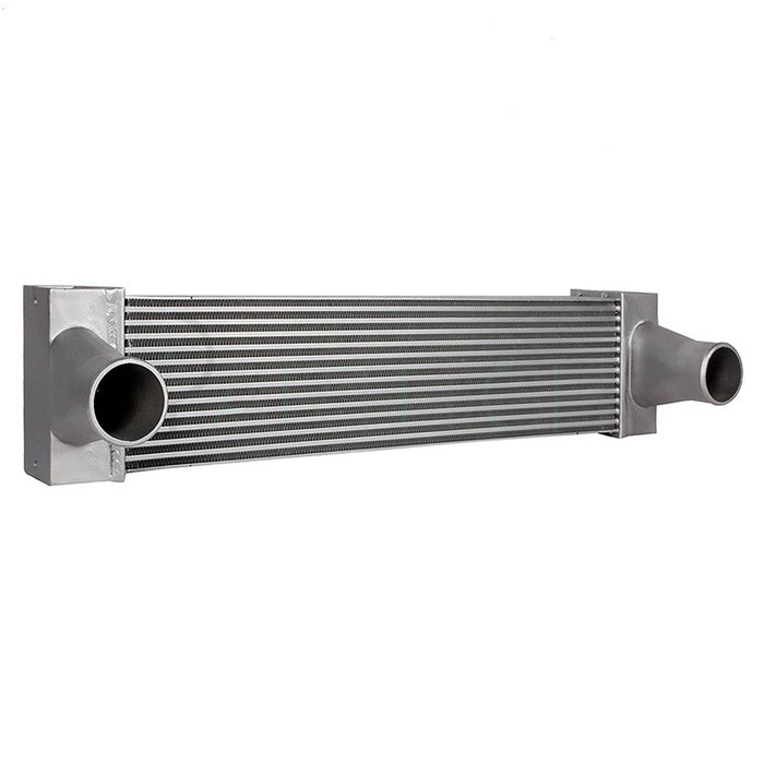 2009 New Flyer DE40LF Diesel Charge Air Cooler (Intercooler) | LR2414-003