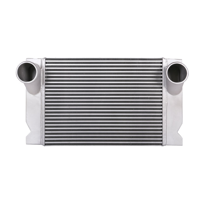 2001 Orion Bus Orion V Diesel Charge Air Cooler (Intercooler) | LR2414-004