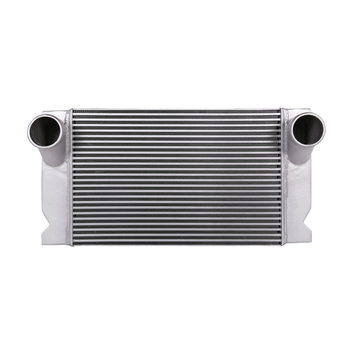 1998 Orion Bus Orion V Diesel Charge Air Cooler (Intercooler) | LR2414-005
