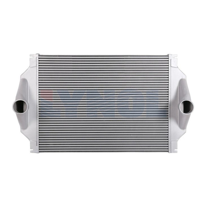 2010 Western Star 4900 DD15 14.8L Charge Air Cooler (Intercooler) | LR2415-001