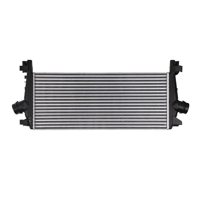 2013 Chevrolet Cruze 1.4L L4 Turbo Charge Air Cooler (Intercooler) | LR2421-001