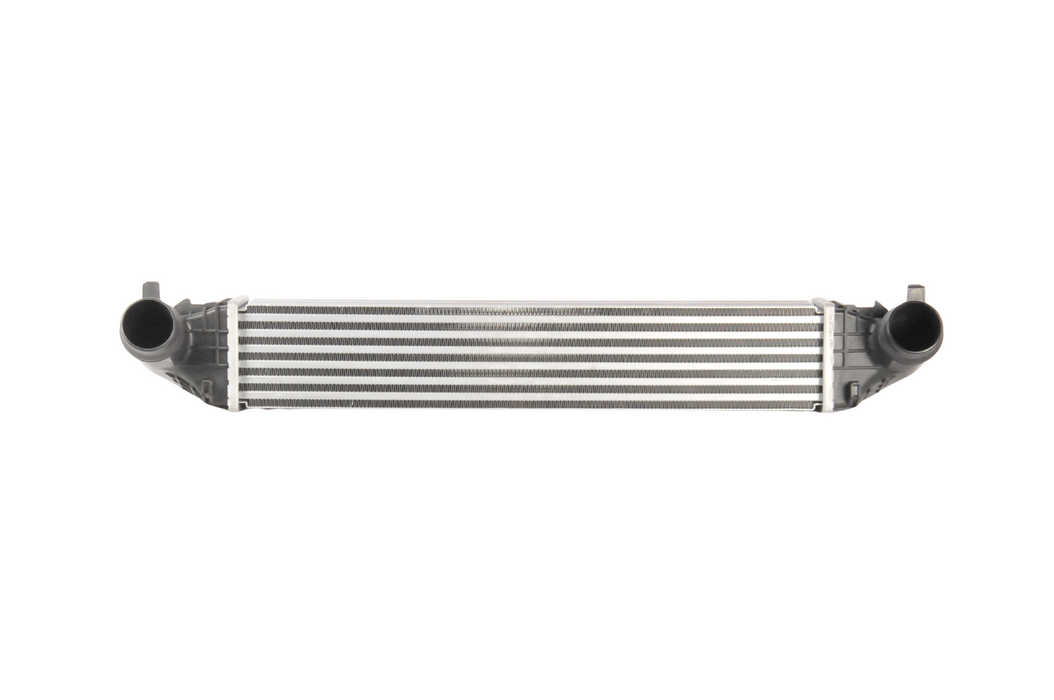 2018 Chevrolet Cruze 1.4L L4 Turbo Charge Air Cooler (Intercooler) | LR2421-003