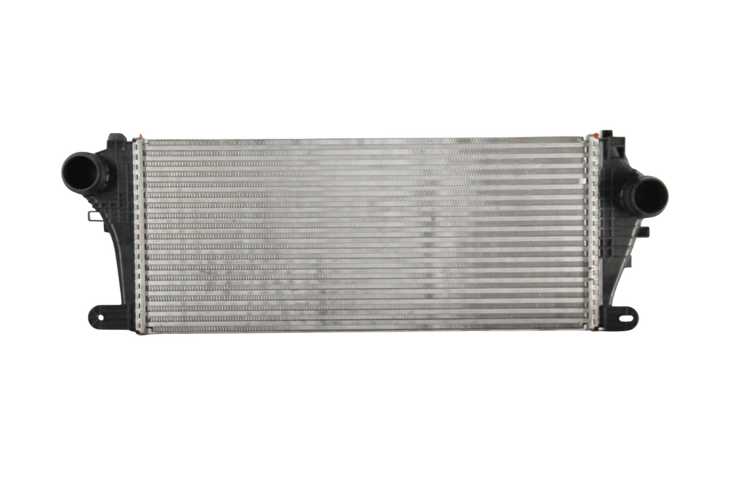 2019 Chevrolet Malibu 1.5L L4 Turbo Charge Air Cooler (Intercooler) | LR2421-005
