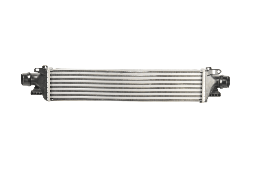 2013 Chevrolet Sonic 1.4L L4 Turbo Charge Air Cooler (Intercooler) | LR2421-006