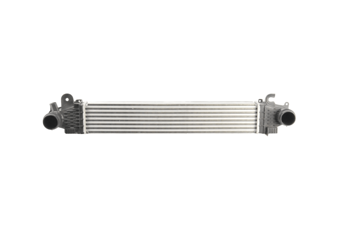 2019 GMC Terrain 2.0L L4 Turbo Charge Air Cooler (Intercooler) | LR2421-009