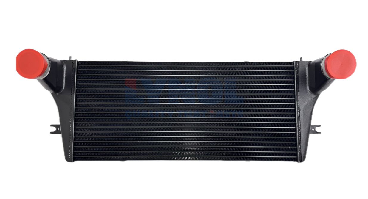 1995 Dodge Ram 2500 5.9L L6 Turbo Diesel Charge Air Cooler (Intercooler) | LR2421-010