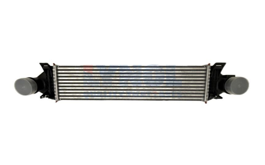 2013 Ford Focus 2.0L L4 Turbo Charge Air Cooler (Intercooler) | LR2421-011