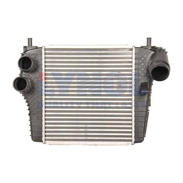 2012 Ford F-150 3.5L V6 Turbo Charge Air Cooler (Intercooler) | LR2421-012