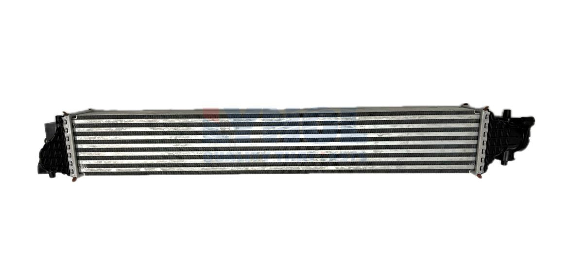 2018 Honda Civic 1.5L L4 Turbo Charge Air Cooler (Intercooler) | LR2421-015