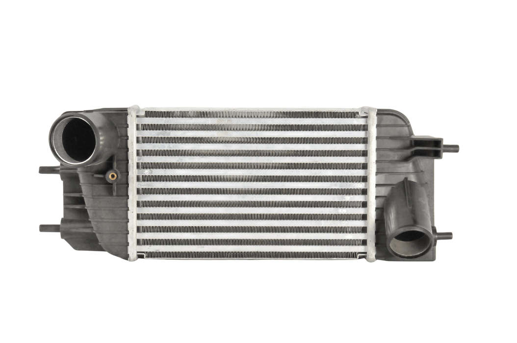 2012 Nissan Juke 1.6L L4 Turbo Charge Air Cooler (Intercooler) | LR2421-019