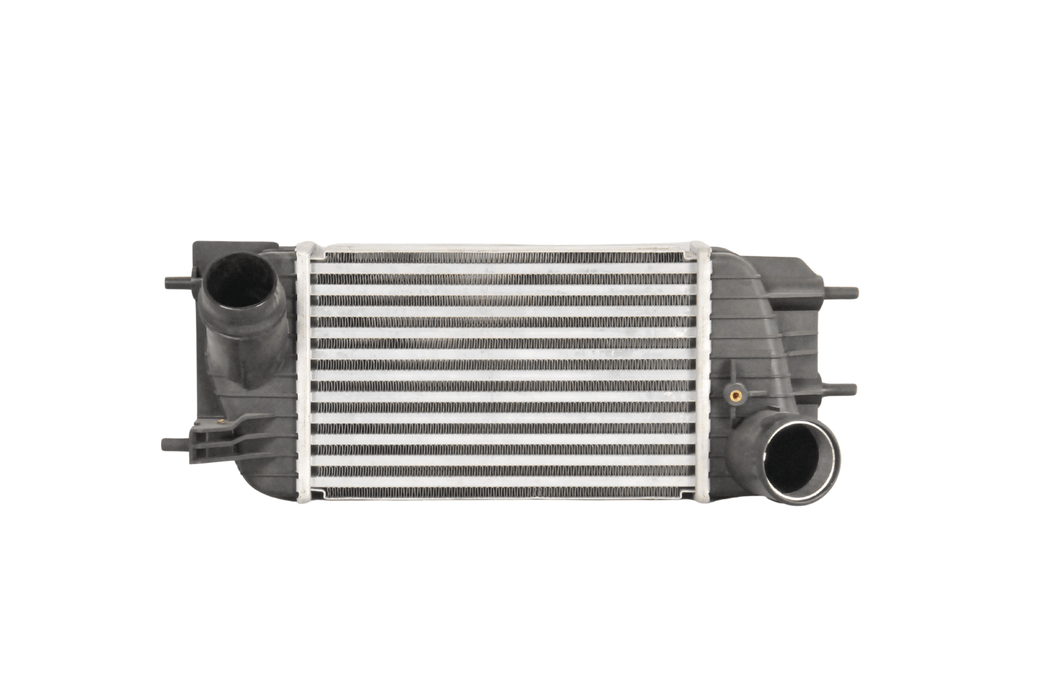 2019 Nissan Sentra 1.6L L4 Turbo Charge Air Cooler (Intercooler) | LR2421-020