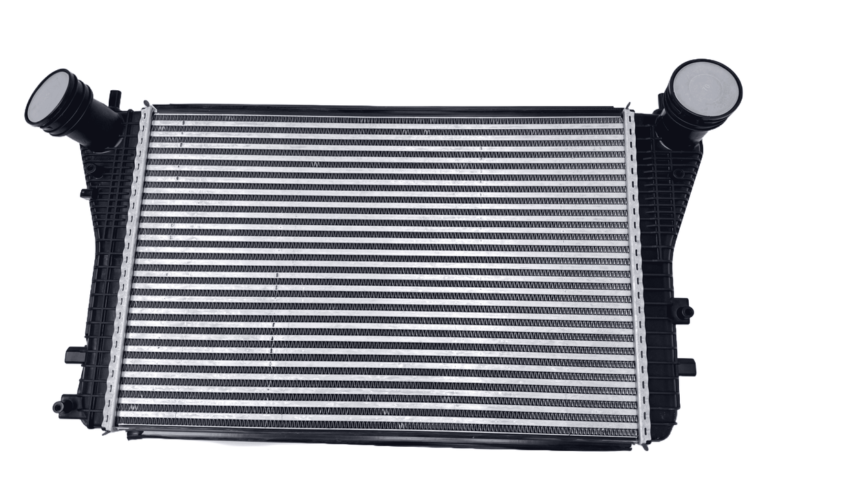 2014 Volkswagen Eos 2.0L L4 Turbo Charge Air Cooler (Intercooler) | LR2421-022
