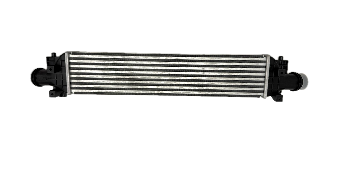 2020 Chevrolet Trax 1.4L L4 Turbo Charge Air Cooler (Intercooler) | LR2421-024