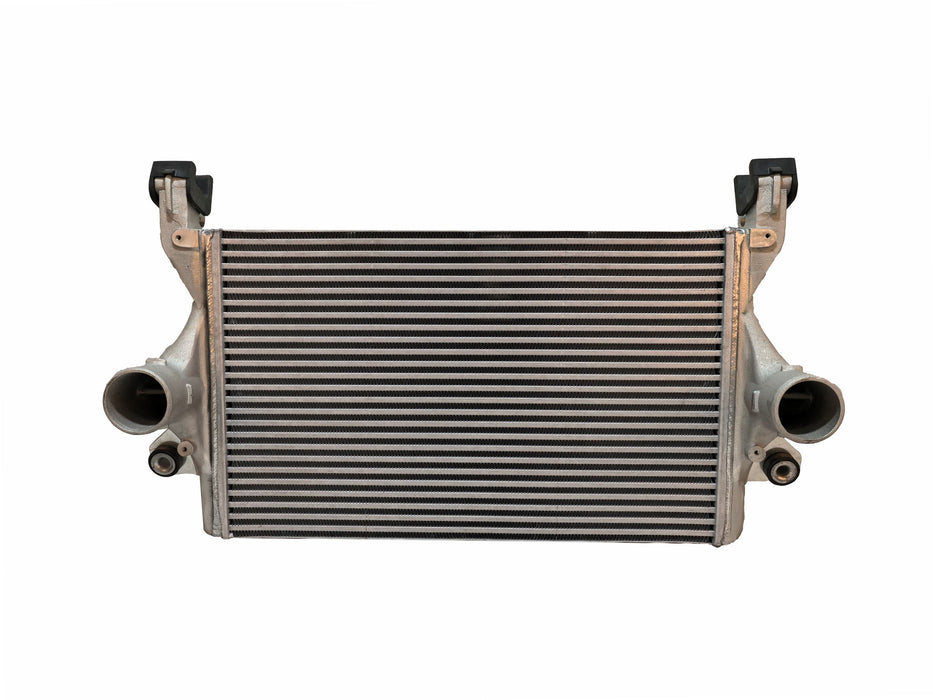 2021 Ram 2500 6.7L L6 Turbo Diesel Charge Air Cooler (Intercooler) | LR2421-075