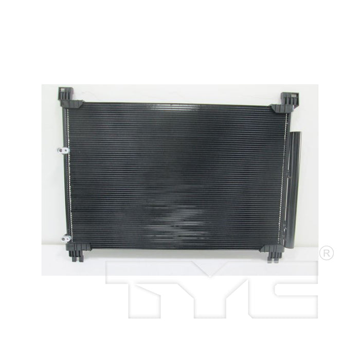 2022 Lexus RX350 3.5L V6 Condenser | TYC30017