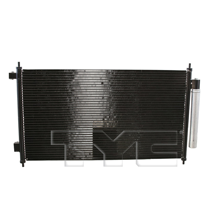 2018 Acura RDX 3.5L V6 Condenser | TYC30024
