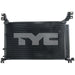 2020 Lexus RC300 2.0L L4 Condenser | TYC30087